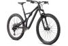 Rower górski Specialized Stumpjumper ST Alloy 29 2020 - Ostatnia sztuka